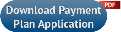 Payment Plan Application - Wallin & Klarich