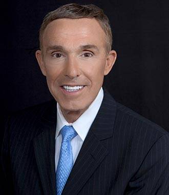 Paul J. Wallin, Esq.