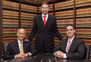 Riverside bail lawyers