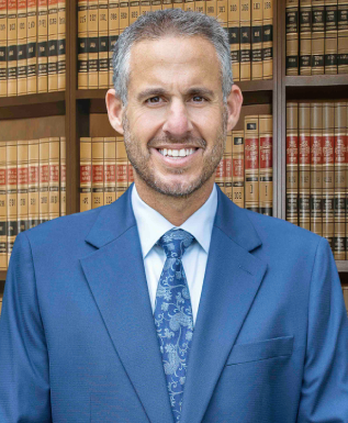Matthew B. Wallin, Esq.