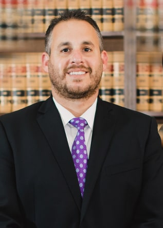 Matthew B. Wallin, Esq.